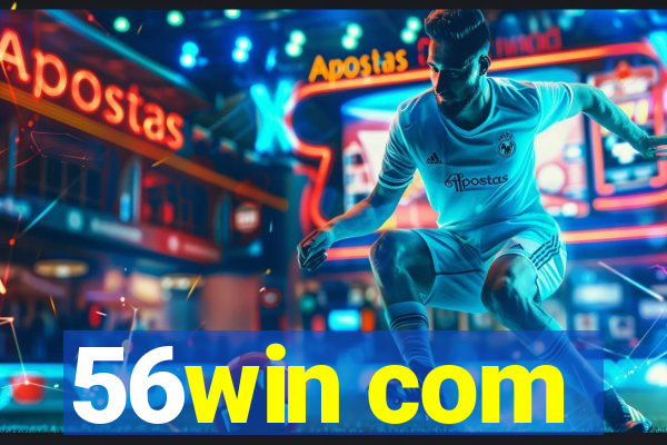 56win com